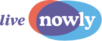 Live nowly Blog