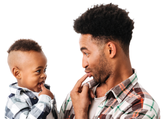 Buy Affordable Term Life Insurance