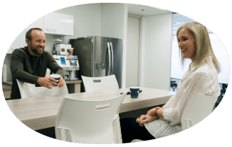 Careers Matt Cherisse Kitchen