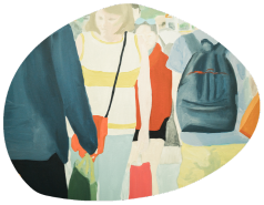 Careers Painting